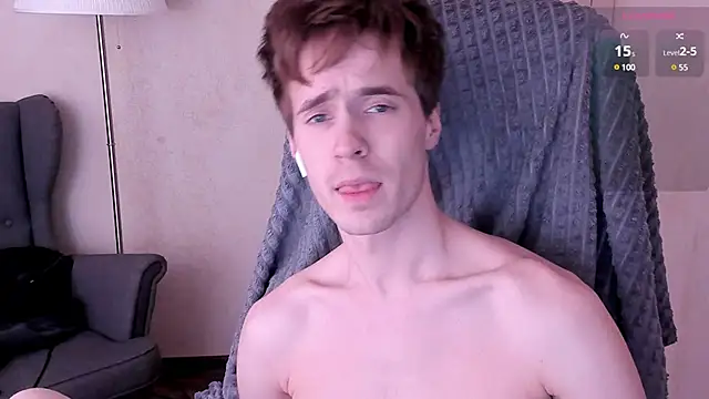 Snapshot of _tokyo_ghoul chatting on January 26, 2025, 4:41 pm  tokyo ghoul online show from January 26, 2025, 4:41 pm