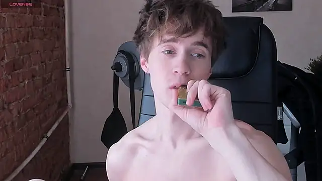 Snapshot of _tokyo_ghoul chatting on February 28, 2025, 10:20 am  tokyo ghoul online show from February 28, 2025, 10:20 am