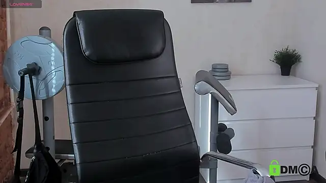 Snapshot of _tokyo_ghoul chatting on September 26, 2025, 10:11 am  tokyo ghoul online show from September 26, 2025, 10:11 am