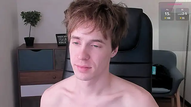 Snapshot of _tokyo_ghoul chatting on February 22, 2025, 11:24 am  tokyo ghoul online show from February 22, 2025, 11:24 am