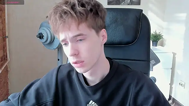 Snapshot of _tokyo_ghoul chatting on March 9, 2025, 10:08 am  tokyo ghoul online show from March 9, 2025, 10:08 am