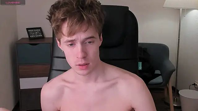 Snapshot of _tokyo_ghoul chatting on March 21, 2025, 3:13 pm  tokyo ghoul online show from March 21, 2025, 3:13 pm