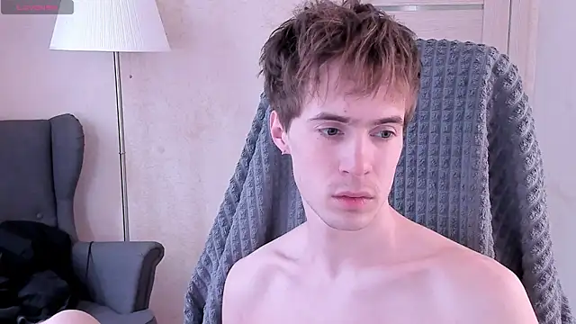 Snapshot of _tokyo_ghoul chatting on January 26, 2025, 10:34 am  tokyo ghoul online show from January 26, 2025, 10:34 am