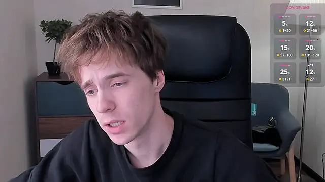 Snapshot of _tokyo_ghoul chatting on February 22, 2025, 2:30 pm  tokyo ghoul online show from February 22, 2025, 2:30 pm