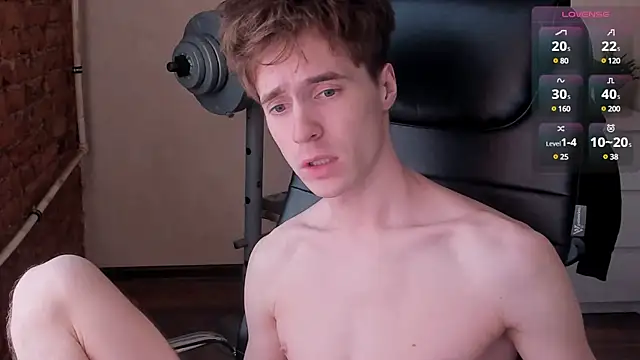 Snapshot of _tokyo_ghoul chatting on March 20, 2025, 1:26 pm  tokyo ghoul online show from March 20, 2025, 1:26 pm