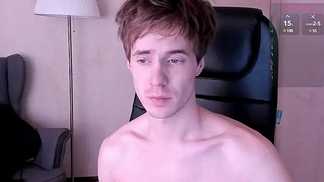 Snapshot of _tokyo_ghoul chatting on February 12, 2025, 1:27 pm  tokyo ghoul online show from February 12, 2025, 1:27 pm