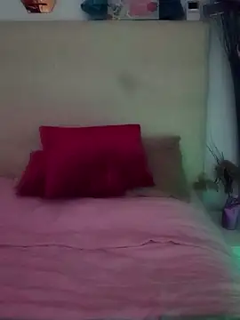 Snapshot of Chdgr chatting on February 3, 2025, 2:13 pm Chdgr online show from February 3, 2025, 2:13 pm