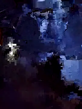 Snapshot of Chdgr chatting on September 14, 2025, 10:21 pm Chdgr online show from September 14, 2025, 10:21 pm