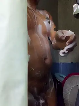 Snapshot of Chdgr chatting on February 6, 2026, 5:31 pm Chdgr online show from February 6, 2026, 5:31 pm