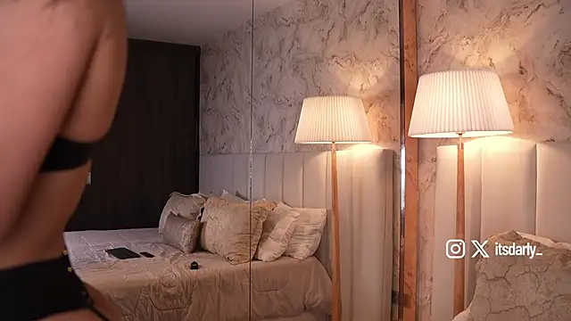 Rosalie vega online show from March 31, 2026, 3:58 pm