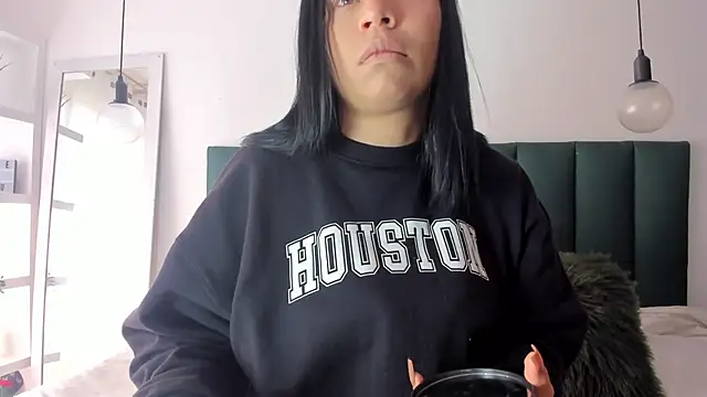 Snapshot of Im_Maite chatting on March 18, 2025, 3:01 pm Im Maite online show from March 18, 2025, 3:01 pm