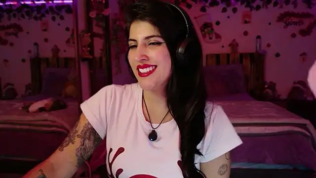 azahar  ziiz online show from December 20, 2025, 9:06 pm