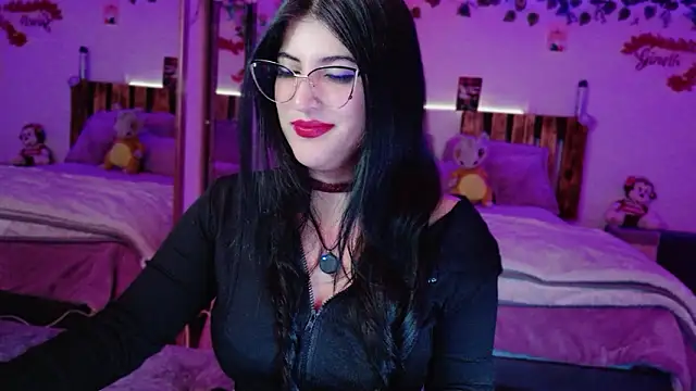 azahar  ziiz online show from January 17, 2026, 12:15 am