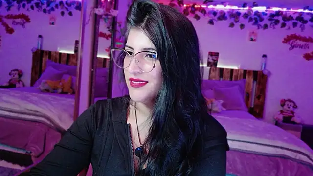 azahar  ziiz online show from January 16, 2026, 12:25 am