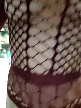 Snapshot of Silvia_Zeno chatting on February 14, 2026, 10:04 am Silvia Zeno online show from February 14, 2026, 10:04 am