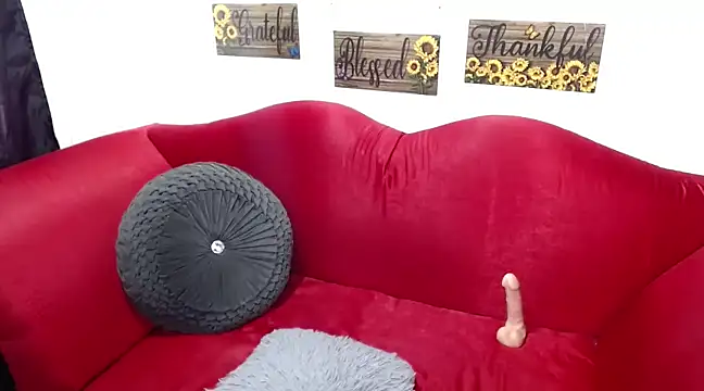 MAIA 2016  online show from March 21, 2025, 3:35 pm