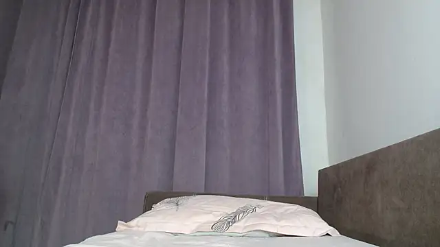 Snapshot of LadyMilfxxx chatting on March 22, 2026, 5:03 pm LadyMilfxxx online show from March 22, 2026, 5:03 pm