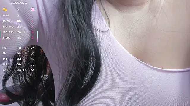 Snapshot of megancero chatting on November 28, 2025, 12:49 pm megancero online show from November 28, 2025, 12:49 pm