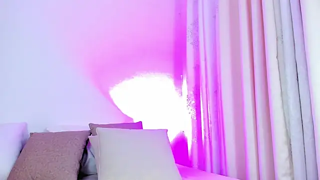 Snapshot of Abby__colins chatting on January 16, 2025, 4:50 pm Abby  colins online show from January 16, 2025, 4:50 pm