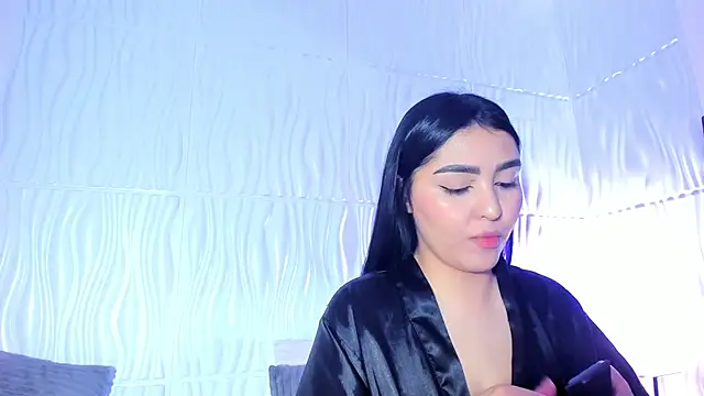 Snapshot of Abby__colins chatting on June 10, 2026, 7:48 pm Abby colins online show from June 10, 2026, 7:48 pm