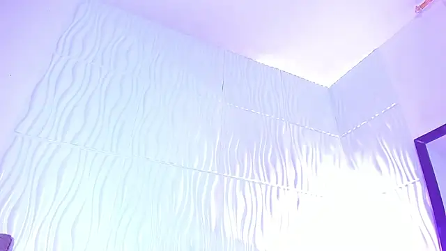 Snapshot of Abby__colins chatting on April 27, 2026, 7:45 pm Abby colins online show from April 27, 2026, 7:45 pm