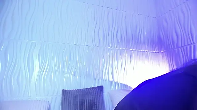 Snapshot of Abby__colins chatting on September 15, 2025, 8:09 pm Abby  colins online show from September 15, 2025, 8:09 pm