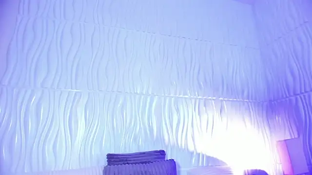 Snapshot of Abby__colins chatting on September 16, 2025, 9:16 pm Abby  colins online show from September 16, 2025, 9:16 pm