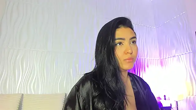 Snapshot of Abby__colins chatting on May 19, 2026, 4:03 pm Abby colins online show from May 19, 2026, 4:03 pm