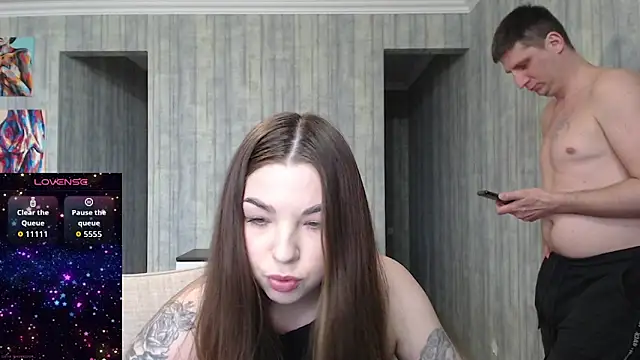 Snapshot of Kerry20115 chatting on April 1, 2026, 1:23 pm Kerry20115 online show from April 1, 2026, 1:23 pm