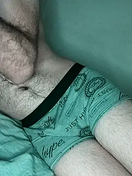  Scorpion  online show from February 24, 2026, 6:31 pm