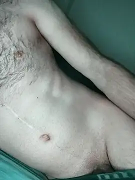  Scorpion  online show from December 5, 2025, 9:34 pm