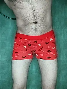  Scorpion  online show from February 12, 2026, 7:13 pm