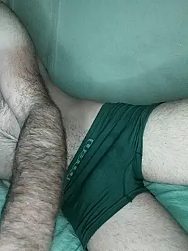  Scorpion  online show from February 9, 2026, 7:12 pm