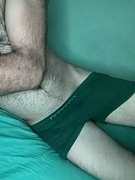  Scorpion  online show from November 15, 2025, 10:14 pm