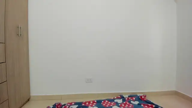 Hana Zurah online show from November 20, 2025, 10:09 pm