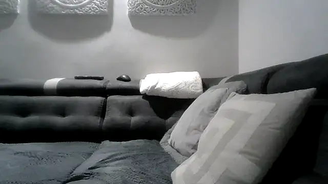 jaaako970 online show from April 14, 2026, 8:03 pm