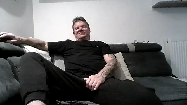 jaaako970 online show from April 2, 2026, 8:04 pm