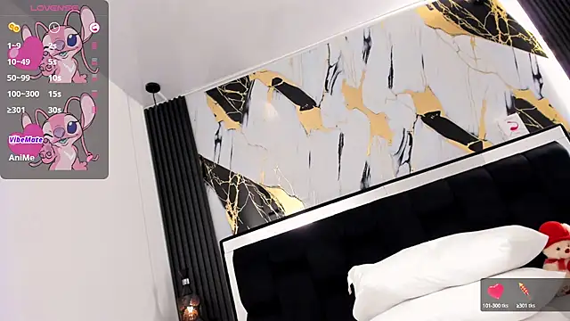 eileen tanihara online show from February 26, 2025, 6:51 am