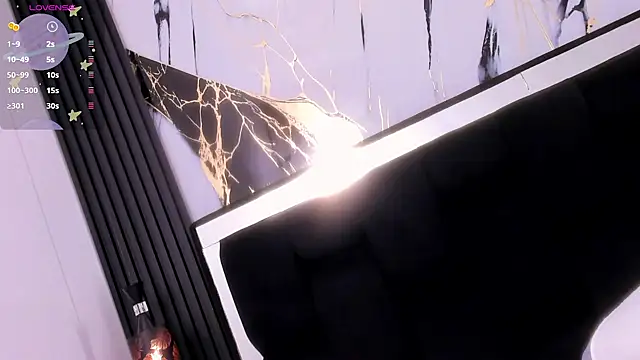 eileen tanihara online show from December 15, 2025, 12:27 am