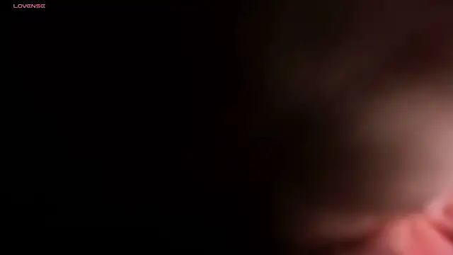 eileen tanihara online show from September 26, 2025, 8:21 am