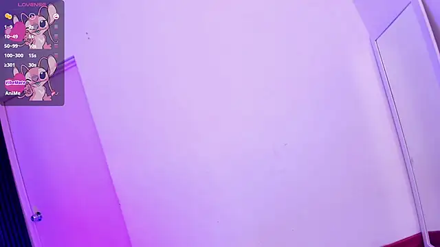 eileen tanihara online show from March 10, 2025, 2:39 am