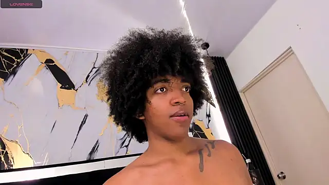 eileen tanihara online show from February 24, 2025, 10:15 am