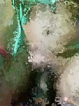 Skkumar2022 online show from November 20, 2025, 4:18 pm