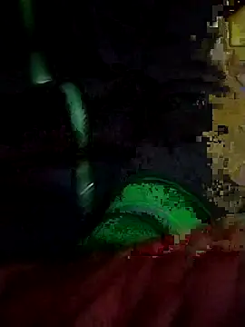 Skkumar2022 online show from December 16, 2025, 5:06 pm