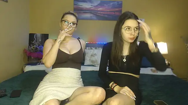 Snapshot of Tasty_Shape chatting on March 1, 2026, 3:01 pm Tasty Shape online show from March 1, 2026, 3:01 pm