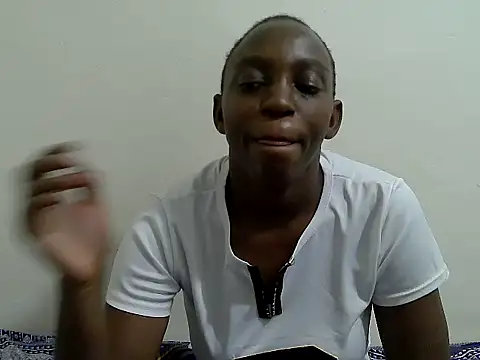 Snapshot of lizbela1 chatting on April 30, 2026, 8:57 pm lizbela1 online show from April 30, 2026, 8:57 pm