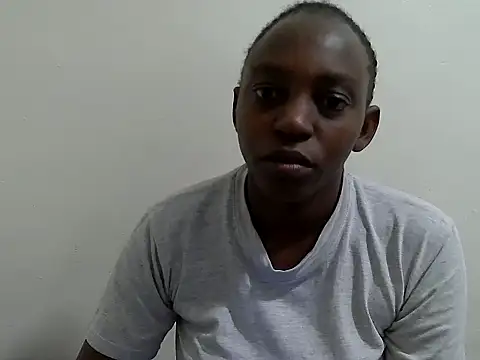 Snapshot of lizbela1 chatting on May 1, 2026, 9:09 pm lizbela1 online show from May 1, 2026, 9:09 pm