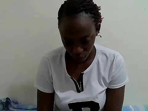 Snapshot of lizbela1 chatting on May 22, 2026, 4:21 am lizbela1 online show from May 22, 2026, 4:21 am