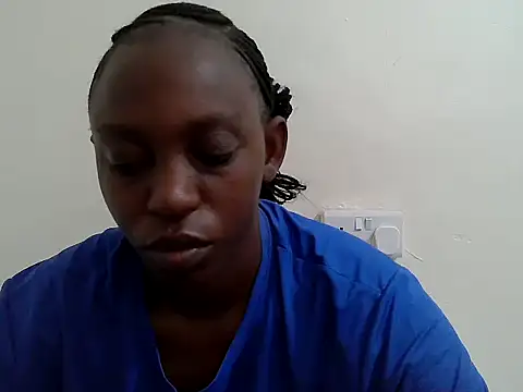 lizbela1 online show from December 15, 2025, 8:31 am