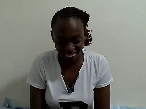 Snapshot of lizbela1 chatting on May 13, 2026, 7:54 pm lizbela1 online show from May 13, 2026, 7:54 pm